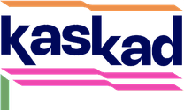 Kaskad